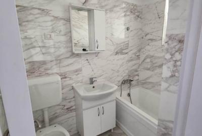 Apartament nou cu 2 camere, Giurgiului- Toporasi - 36