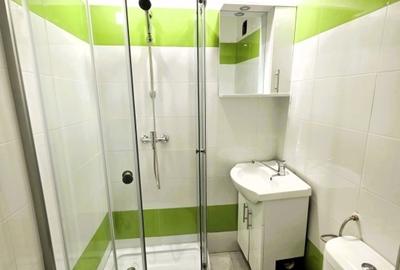Etaj 1-Tatarasi Dispecer- 2 Camere 32mp-liber - 4