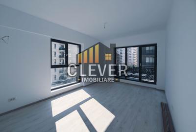 Apartament 3 cam Finalizat, Comision 0% - metrou Nicolae Teclu - 1