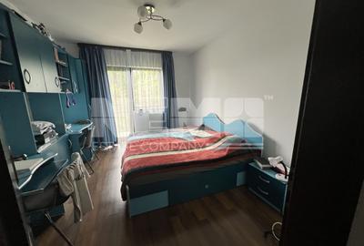 Casa Radauti | 11 Ari | 275.000 Euro - 4