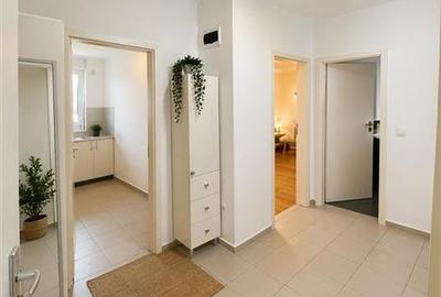 Apartament 2 camere, decomandat, etaj1, Bartolomeu, Avantgarden - 4