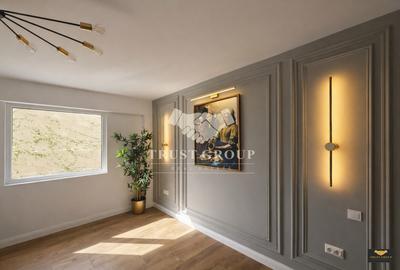 Apartament 2 camere Titulescu | complet renovat - 2