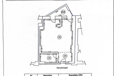 Sea view  apartment- Alezzi Infinity  /  parking spot - 10