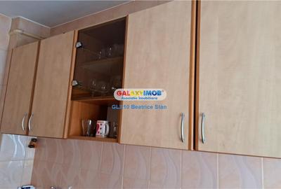 Vanzare apartament 2 camere cu centrala proprie noua GIURGIULUI - 14