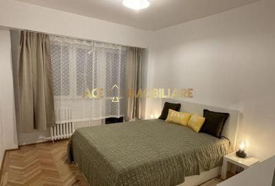 3 Camere de inchiriat | P-ta Victoriei | Metrou | PetFriendly | Modern - 2