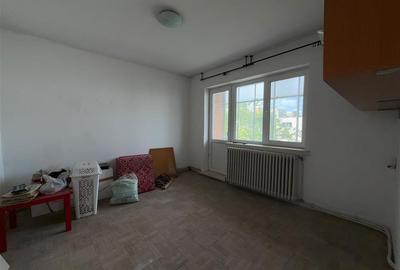 1100euro/mp Apartament 2 camere - Podu Ros - 3