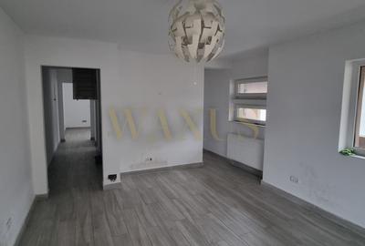 Duplex finisat de vanzare - 4 camere I 130mp I Parcare - Tineretului - 3