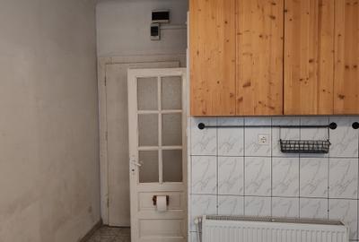 Garsoniera pretabila sediu firma zona Central - 6