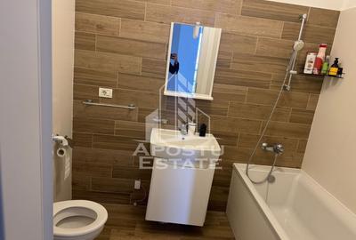 Apartament 2 camere de inchiriat,Tipografilor,Vivalia Grand,Timisoara - 7