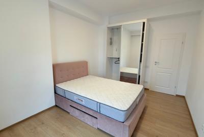 Vila individuală de închiriat în Pipera - 9