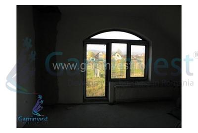 De vanzare vila in Osorhei, Bihor - 10