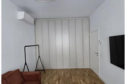 Casă tip townhouse în Avalon Estate, mobilată și utilată - 2