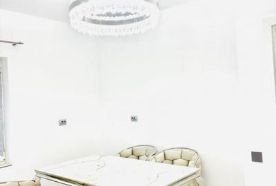 Comision 0% Nou pe PIATA !!! Duplex nou smart SU 120 MP , - 6