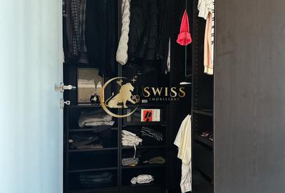 Apartament Premium 2 camere | Parcare subterana | Sophia Residence | Buna Ziua - 12