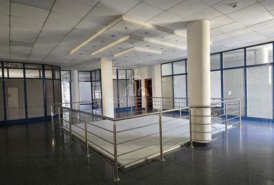 Clădire de birouri / clinică medicală / spațiu administrativ , Sighisoara - 3