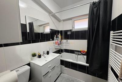 Apartament 2 camere de vanzare | mobilat & utilat, acces rapid metrou - 9