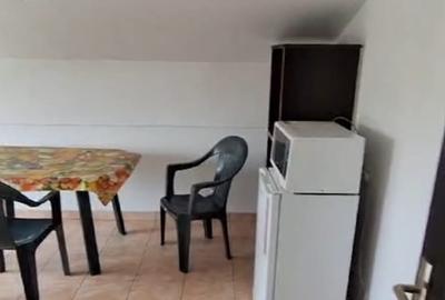 Vila 2013,mansardata 2018,P+1+M, 5 camere,bai 4, su 150mp,teren 550mp, parcari 4 - 23