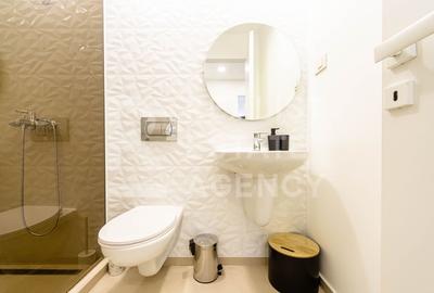 Vânzare, apartament cu 3 camere, 71.95 mp utili, zona Pipera - 15