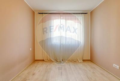 Apartament 2 camere, parcare, etaj 1 | Mountain View Residence - 7