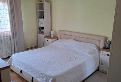 Vanzare casa Dr Tr Severin - 3