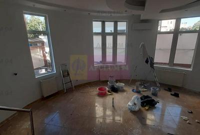 Casă-Vilă Brâncoveanu-Secuilor - 6