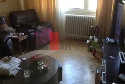 3 Camere Drumul Taberei - V. Ialomitei - 1