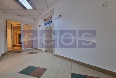 VANZARE SPATIU COMERCIAL | 15 CAMERE | ZONA UNIRII - 41
