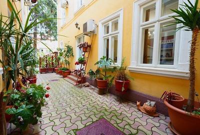 SPATIU BIROU, 50MP, PIATA MUNCII, 250M METROU - 6