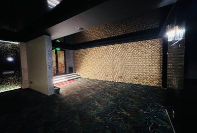 Super spațiu comercial 294,5 mp utili, Tineretului 35 bis, Chiajna - 7