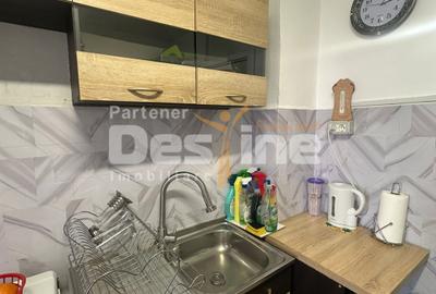 Apartament 2 camere, zona excelenta, Calea Aradului, Timisoara - 8