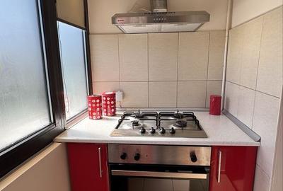 Apartament 2 Camere | Decomandat | Vitan - 6