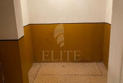 Apartament 3 camere în zona PIATA ZORILOR - 5