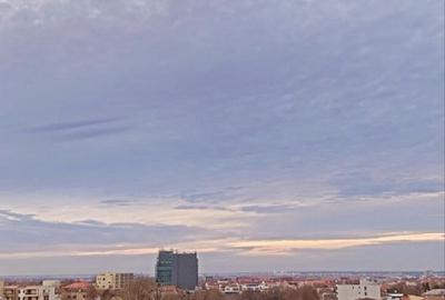 Apartament 2 camere | Închiriere | Vedere lac & Terasă | Zona Pipera - 6