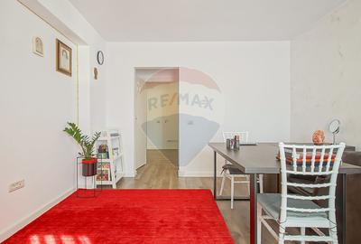PENTHOUSE 5 CAMERE | VEDERE PANORAMICA | ZONA NOUA – NATURA SI LINISTE - 37