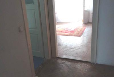 Apartament la casa etaj 1 zona Soseaua Alba-Iulia - 7