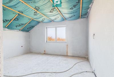 Proprietate impresionantă în Nădab - 26