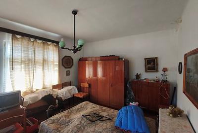 Casa D+P de vanzare in Busteni, 656 mp teren - 4
