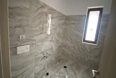 Giroc-ESO | Apartamente de 2 si 3 camere| Bloc cu lift - 10