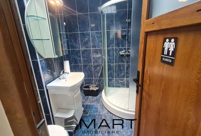 Apartament 3 camere zona Central - 5