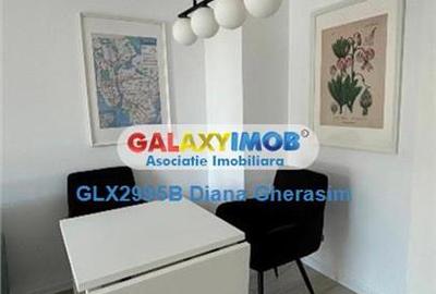 Apartament modern 2 camere | Novum-Grozavesti - Politehnica - 3