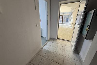 Orizont - spatiu comercial stradal 87mp - 10