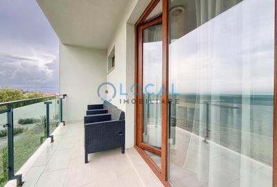 Apartament 2 cam | Decomandat | Zona Grand Hotel Italia - 7