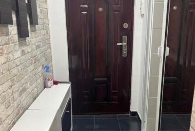 🙋Inel II - Scoala 8🔸2 Camere semiDecomandate 31m² Mobilat Utilat Cemtrala - 7