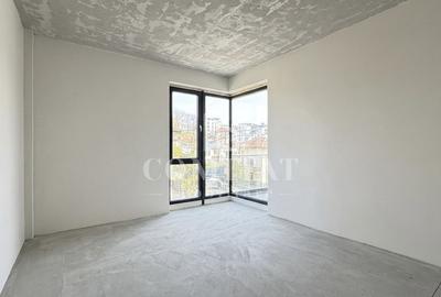 Casă generoasă cu panoramă și 256 mp terasă circulabilă - 13