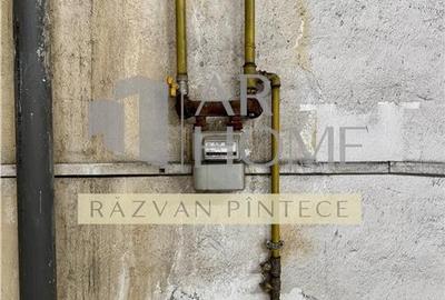 Hala industriala 2500 + birouri platforma betonata zona Nord, Ploiesti - 13