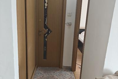 🏠APARTAMENT DE VANZARE - 2 CAMERE - 53 MP - PLOIESTI VEST🏠  ⚡ - 9