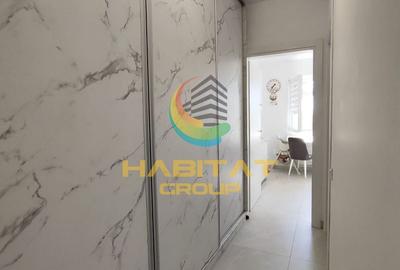 Mutare Imediata! Apartament Decomandat De 4 Camere 99mp Berceni - 20