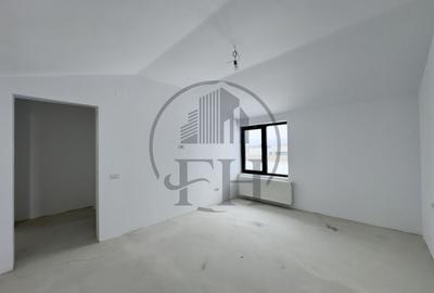Casa de vanzare Cumpana, Constanta - 16