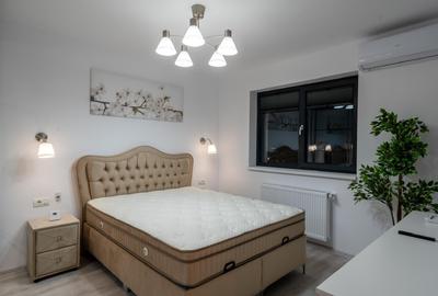 Apartament 2 Camere - Hils Pallady- 2 minute Metrou / Comision 0% - 6