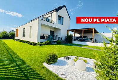 Casa Exclusivista | Panorama - 1